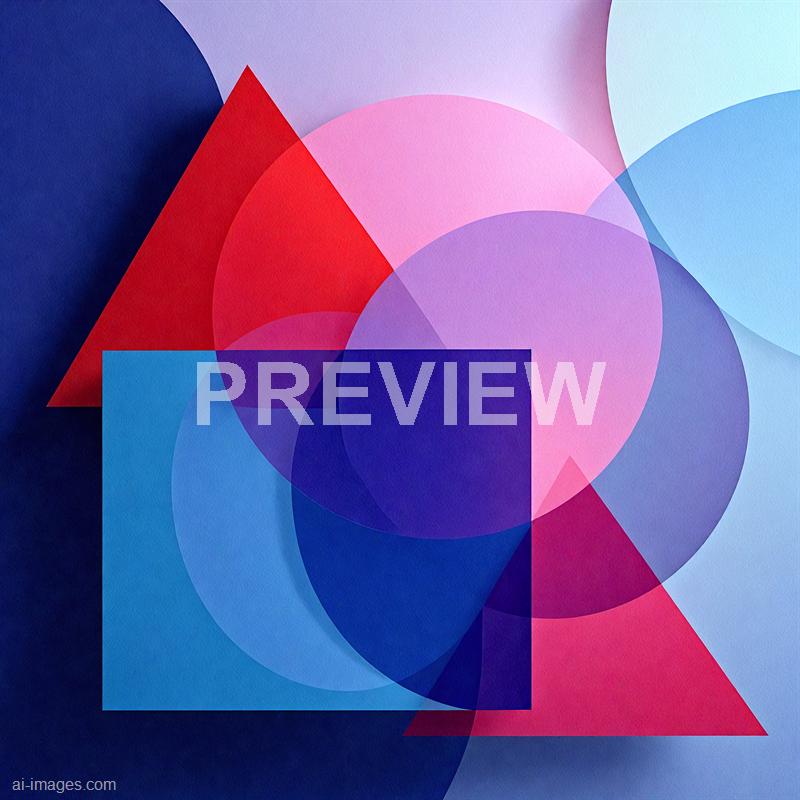 5466 - overlapping-geometric-shapes-representing-different-e_250421183000_Filename Text 2_04642_Filename Text 3